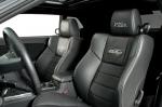 Dodge Challenger Super Mr. Norm&rsquo;s 2009 года